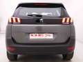 Peugeot 5008 1.2 T 130 EAT8 Active Pack 7pl + GPS + Camera Gris - thumbnail 5