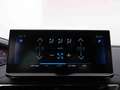 Peugeot 5008 1.2 T 130 EAT8 Active Pack 7pl + GPS + Camera Gris - thumbnail 15