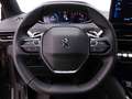 Peugeot 5008 1.2 T 130 EAT8 Active Pack 7pl + GPS + Camera Gris - thumbnail 10