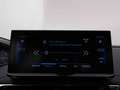 Peugeot 5008 1.2 T 130 EAT8 Active Pack 7pl + GPS + Camera Gris - thumbnail 13