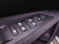 Peugeot 5008 1.2 T 130 EAT8 Active Pack 7pl + GPS + Camera Gris - thumbnail 22