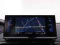Peugeot 5008 1.2 T 130 EAT8 Active Pack 7pl + GPS + Camera Gris - thumbnail 12