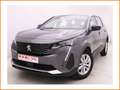Peugeot 5008 1.2 T 130 EAT8 Active Pack 7pl + GPS + Camera Gris - thumbnail 1