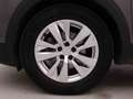 Peugeot 5008 1.2 T 130 EAT8 Active Pack 7pl + GPS + Camera Gris - thumbnail 23