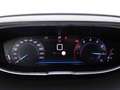 Peugeot 5008 1.2 T 130 EAT8 Active Pack 7pl + GPS + Camera Gris - thumbnail 17