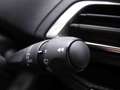 Peugeot 5008 1.2 T 130 EAT8 Active Pack 7pl + GPS + Camera Gris - thumbnail 19