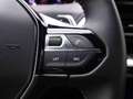 Peugeot 5008 1.2 T 130 EAT8 Active Pack 7pl + GPS + Camera Gris - thumbnail 21