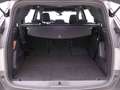 Peugeot 5008 1.2 T 130 EAT8 Active Pack 7pl + GPS + Camera Gris - thumbnail 6