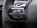Peugeot 5008 1.2 T 130 EAT8 Active Pack 7pl + GPS + Camera Gris - thumbnail 20