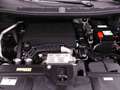 Peugeot 5008 1.2 T 130 EAT8 Active Pack 7pl + GPS + Camera Gris - thumbnail 24
