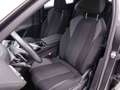 Peugeot 5008 1.2 T 130 EAT8 Active Pack 7pl + GPS + Camera Gris - thumbnail 8