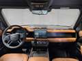 Land Rover Defender 110 P525 Carpathian Edition 3 YEARS WARRANTY Grijs - thumbnail 4