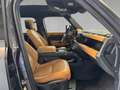 Land Rover Defender 110 P525 Carpathian Edition 3 YEARS WARRANTY Grijs - thumbnail 3