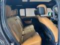 Land Rover Defender 110 P525 Carpathian Edition 3 YEARS WARRANTY Grijs - thumbnail 5