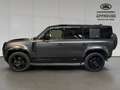 Land Rover Defender 110 P525 Carpathian Edition 3 YEARS WARRANTY Grijs - thumbnail 7