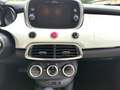 Fiat 500X DOLCEVITA MY22 PIÙ DOLCEVITA HYBRID 1.5 GSE 9 Weiß - thumbnail 11