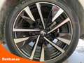 Peugeot 508 1.5BlueHDi S&S GT EAT8 130 Blanco - thumbnail 26