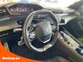 Peugeot 508 1.5BlueHDi S&S GT EAT8 130 Blanco - thumbnail 14