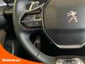 Peugeot 508 1.5BlueHDi S&S GT EAT8 130 Blanco - thumbnail 16