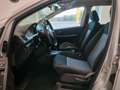 Mercedes-Benz A 150 BENZINA CAMBIO AUTOMATICO Plateado - thumbnail 8