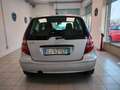 Mercedes-Benz A 150 BENZINA CAMBIO AUTOMATICO Plateado - thumbnail 5
