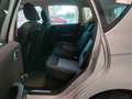 Mercedes-Benz A 150 BENZINA CAMBIO AUTOMATICO Plateado - thumbnail 10