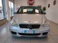 Mercedes-Benz A 150 BENZINA CAMBIO AUTOMATICO Plateado - thumbnail 12