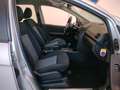 Mercedes-Benz A 150 BENZINA CAMBIO AUTOMATICO Plateado - thumbnail 9
