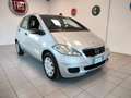 Mercedes-Benz A 150 BENZINA CAMBIO AUTOMATICO Plateado - thumbnail 1