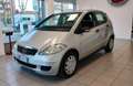 Mercedes-Benz A 150 BENZINA CAMBIO AUTOMATICO Plateado - thumbnail 13