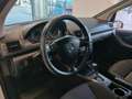Mercedes-Benz A 150 BENZINA CAMBIO AUTOMATICO Plateado - thumbnail 7