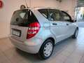 Mercedes-Benz A 150 BENZINA CAMBIO AUTOMATICO Plateado - thumbnail 6