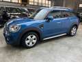 MINI One D Countryman 1.5 Classic Bleu - thumbnail 9