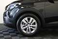 Peugeot 3008 1.2 PureTech Active |Navi|Carplay| Black - thumbnail 7