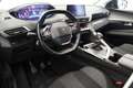 Peugeot 3008 1.2 PureTech Active |Navi|Carplay| Black - thumbnail 9