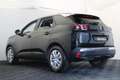 Peugeot 3008 1.2 PureTech Active |Navi|Carplay| Black - thumbnail 4