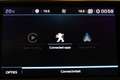Peugeot 3008 1.2 PureTech Active |Navi|Carplay| Black - thumbnail 15
