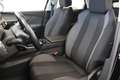 Peugeot 3008 1.2 PureTech Active |Navi|Carplay| Black - thumbnail 11