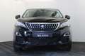 Peugeot 3008 1.2 PureTech Active |Navi|Carplay| Black - thumbnail 2