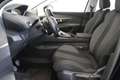 Peugeot 3008 1.2 PureTech Active |Navi|Carplay| Black - thumbnail 10