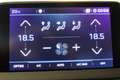 Peugeot 3008 1.2 PureTech Active |Navi|Carplay| Black - thumbnail 14