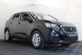 Peugeot 3008 1.2 PureTech Active |Navi|Carplay| Black - thumbnail 3