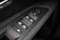 Peugeot 3008 1.2 PureTech Active |Navi|Carplay| Black - thumbnail 19
