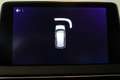 Peugeot 3008 1.2 PureTech Active |Navi|Carplay| Black - thumbnail 16