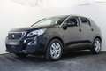 Peugeot 3008 1.2 PureTech Active |Navi|Carplay| Black - thumbnail 1