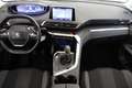Peugeot 3008 1.2 PureTech Active |Navi|Carplay| Black - thumbnail 8