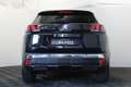 Peugeot 3008 1.2 PureTech Active |Navi|Carplay| Black - thumbnail 5
