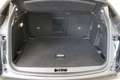 Peugeot 3008 1.2 PureTech Active |Navi|Carplay| Black - thumbnail 20