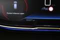 Peugeot 3008 1.2 PureTech Active |Navi|Carplay| Black - thumbnail 17