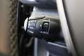 Peugeot 3008 1.2 PureTech Active |Navi|Carplay| Black - thumbnail 18